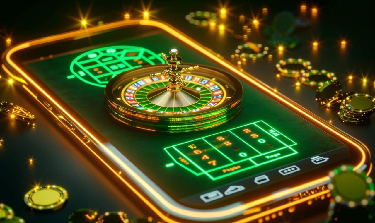 Filipino players enjoying sports betting and casino games on chambawin