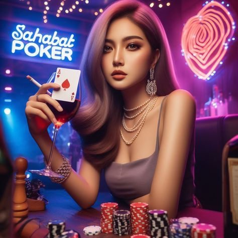 Filipino player browsing chambawin Slots on a mobile phone with PHP balance displayed