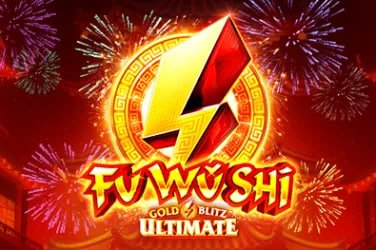 Variety of casino-style entertainment options available on chambawin