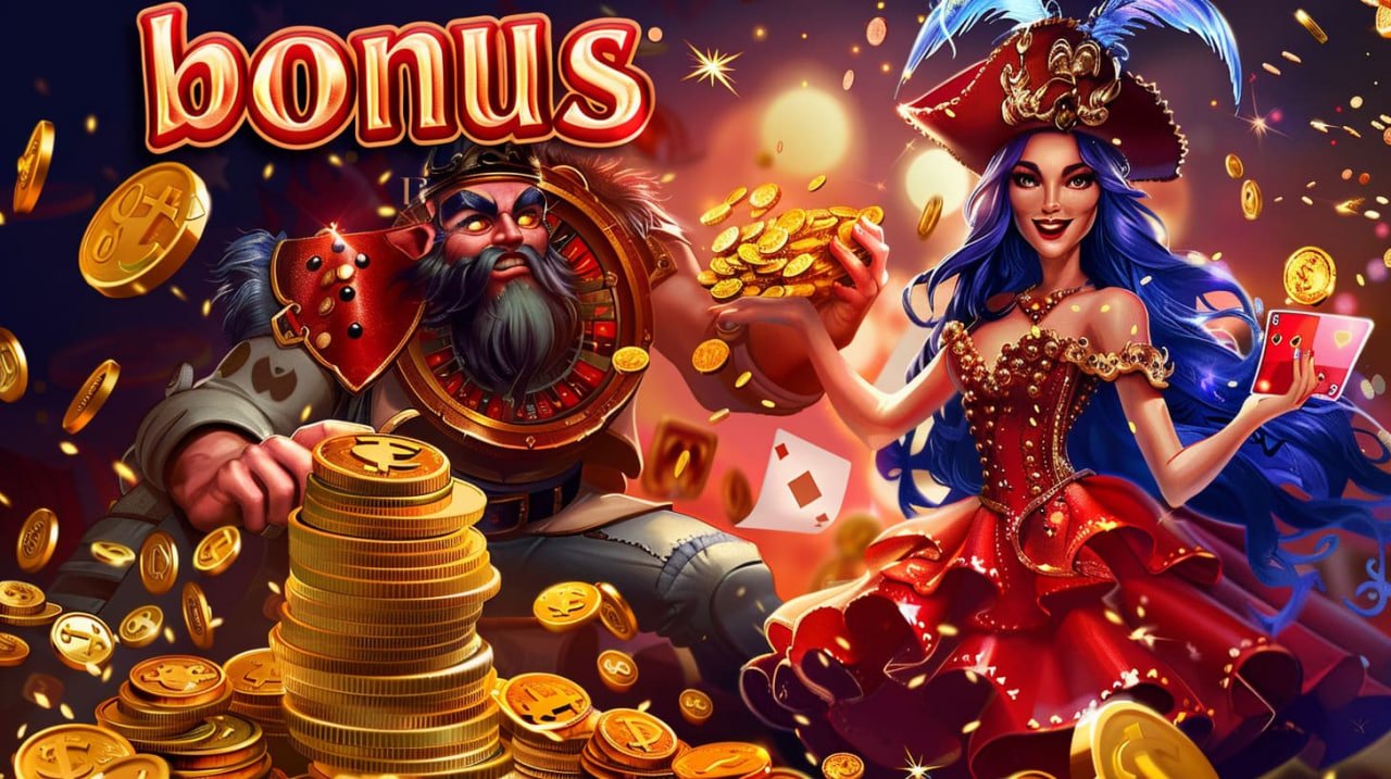 Filipino player using chambawin on a mobile browser for sports betting and live casino
