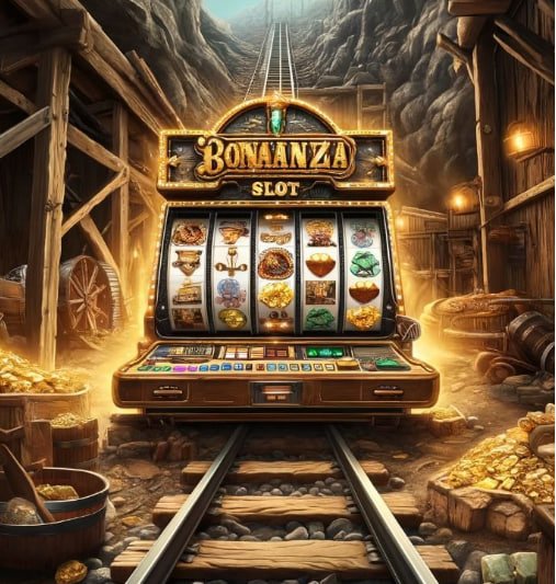 chambawin VIP programme tier rewards displayed for Filipino players on mobile