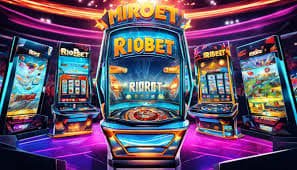 chambawin Slots game library displayed on a mobile browser for Filipino players