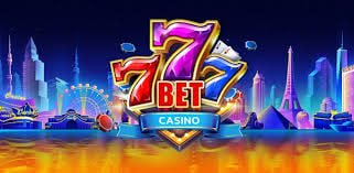 Live dealer baccarat table streamed on chambawin for Filipino players