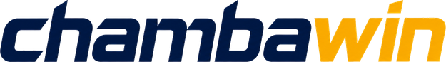 chambawin brand logo